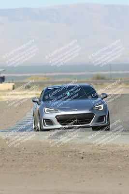 media/Sep-15-2024-Speed Ventures (Sun) [[7a54f7ed2f]]/Yellow Group/Session 1 (Outside Grapevine)/